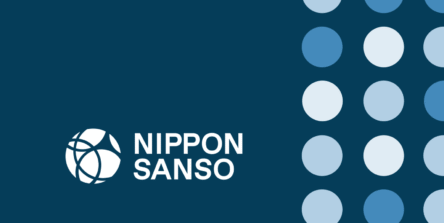 Nippon Gases wordt Nippon Sanso vanaf 1 april 2026