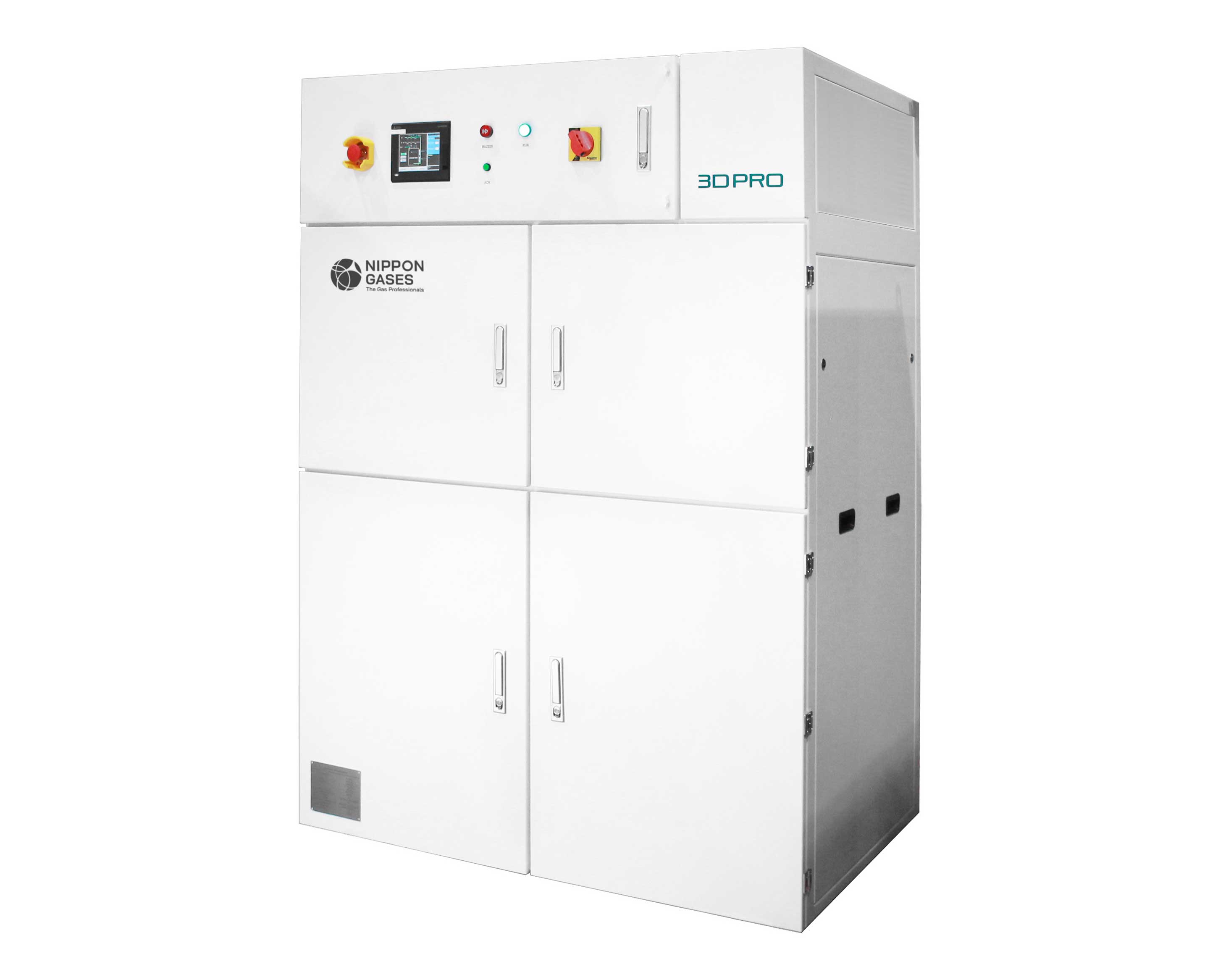 am_powder-cabinet_2021
