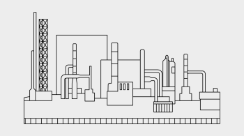 Industrielle Dienstleistungen