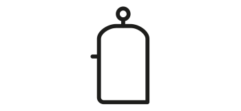 Microbulk®