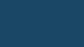 Flüssigstickstoff (LIN)