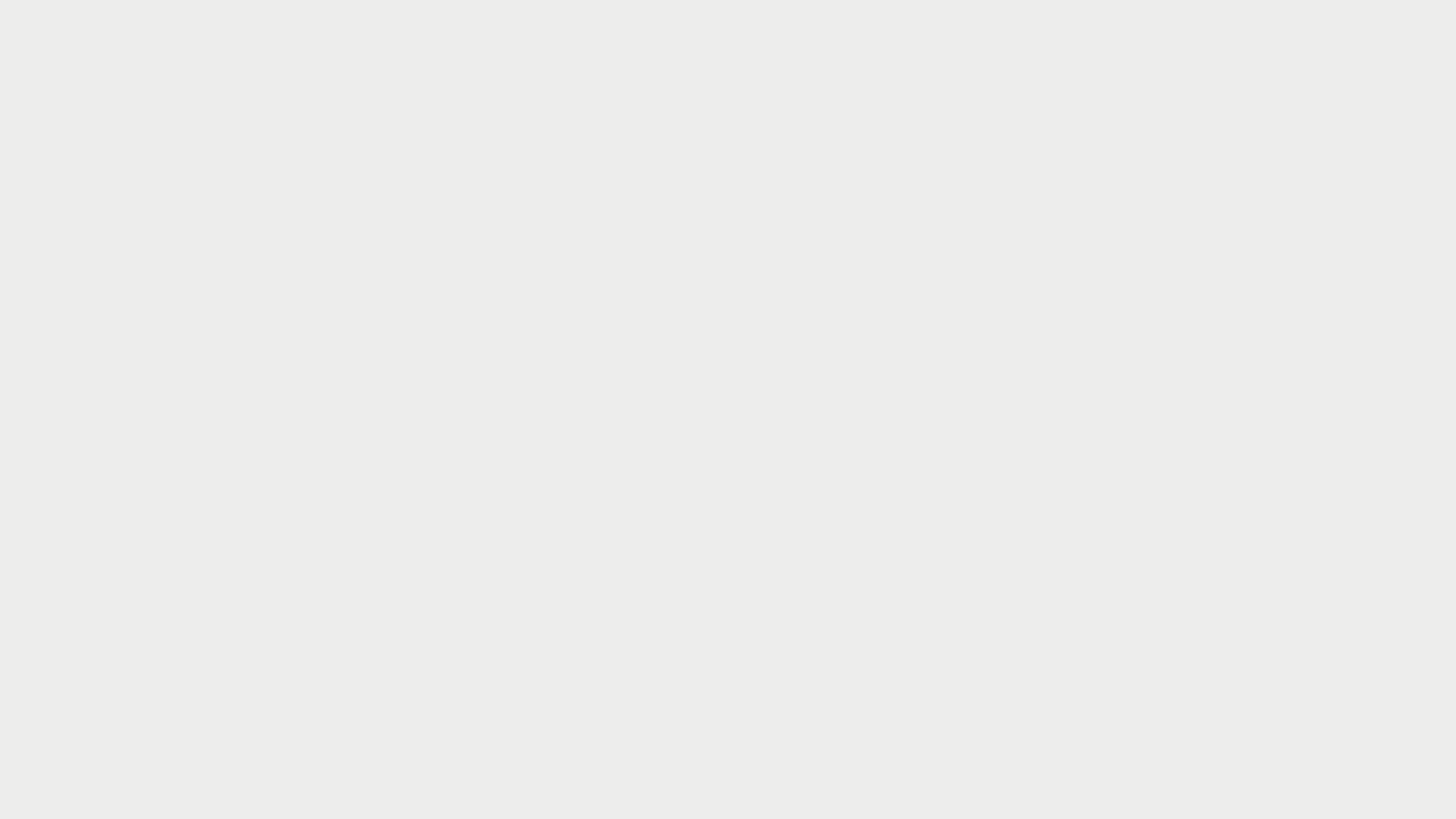 grey-banner