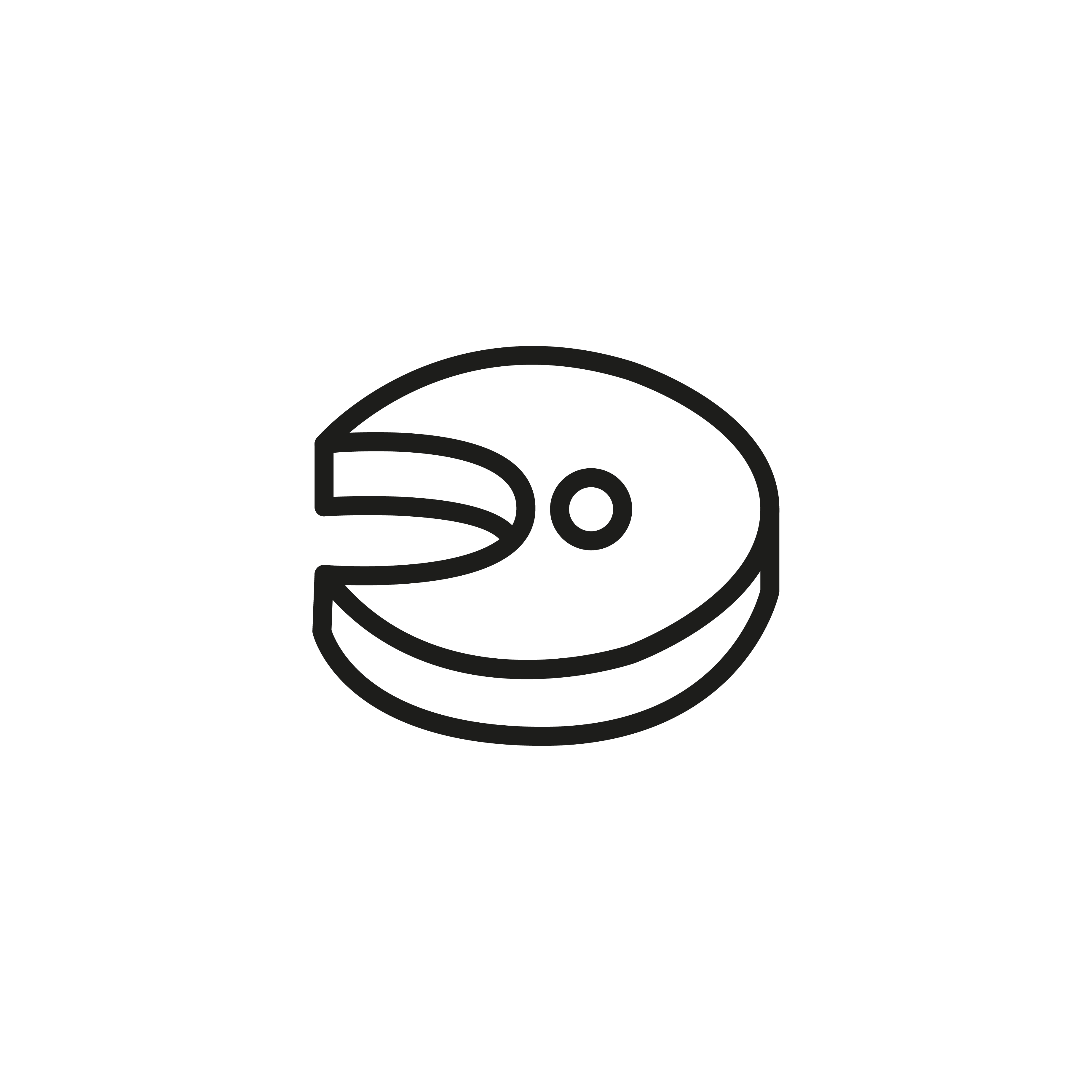 Torsk