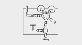 Panel 01