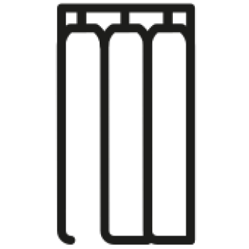 Batteri