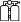 Technical gases
