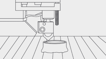  Primera característica