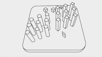 Segunda característica