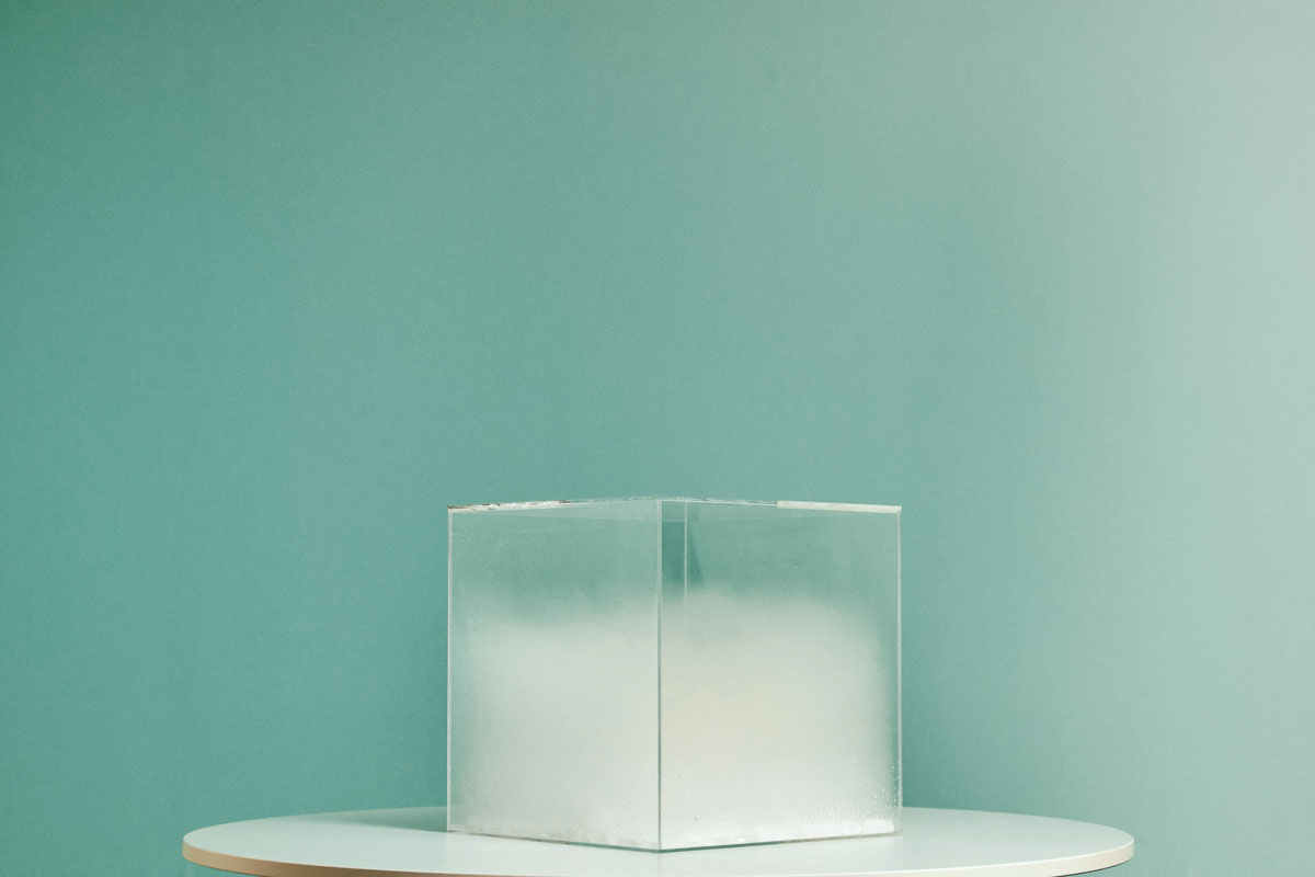  ¿Qué hace que Green+ by Nippon Sanso® sea carbono neutral?