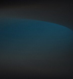 Nitrogen for welding