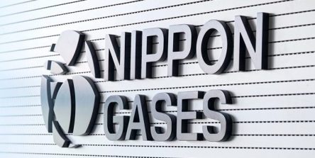 Eduardo Gil, Presidente de Nippon Gases Europe, se retirará y Raoul Giudici será nombrado sucesor