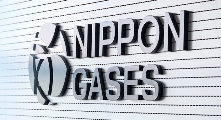 Eduardo Gil, Presidente de Nippon Gases Europe, se retirará y Raoul Giudici será nombrado sucesor