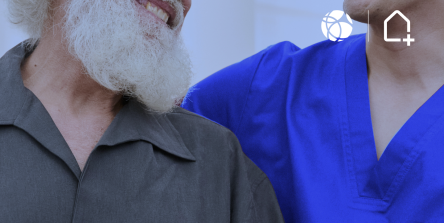 Oximesa adquiere Esteve Teijin Healthcare y refuerza sus servicios de terapias respiratorias domiciliarias en la península