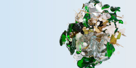 Nippon Sanso Holdings refuerza su oferta con soluciones innovadoras de biometano para la iniciativa Carbon neutral world