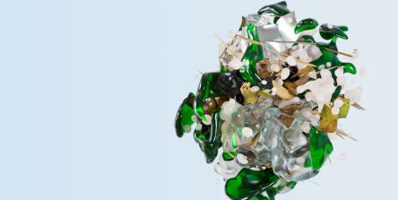 Nippon Sanso Holdings bolsters portfolio with innovative Biomethane solutions for Carbon neutral world initiative