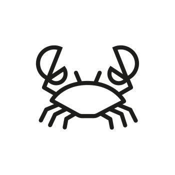 Crab