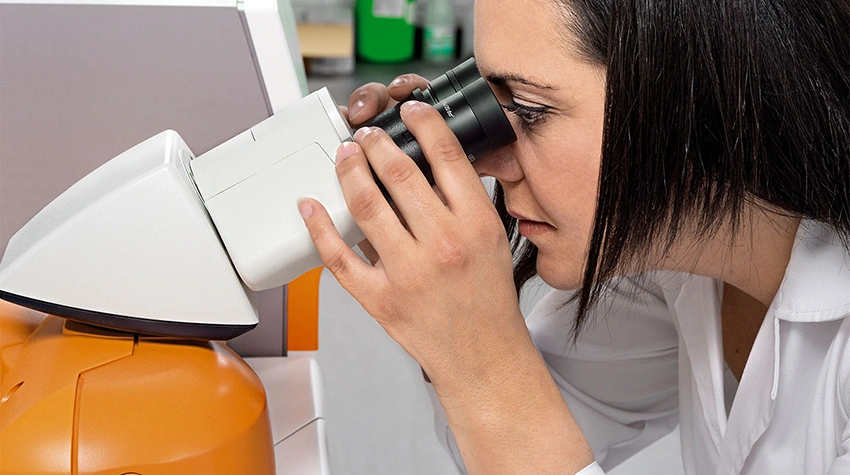 biotechnology-and-pharmaceutical-industry