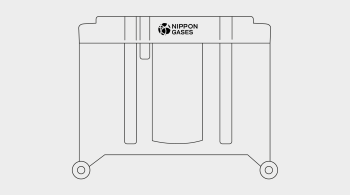 Transporte refrigerado