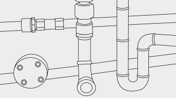 Dispositivos de inertización