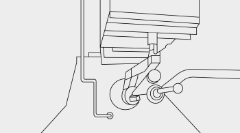 Aumentar la tasa de combustibles secundarios