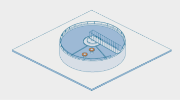 Procesos de lodos activados