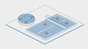 Biorreactor de Membrana (MBR)