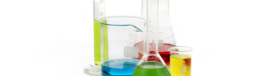 AQLAB: excelencia en analítica y experimentación