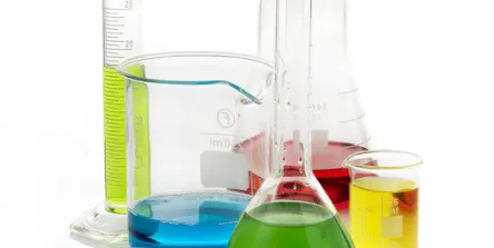 Degradación biológica de 1,4-dioxano con oxígeno puro