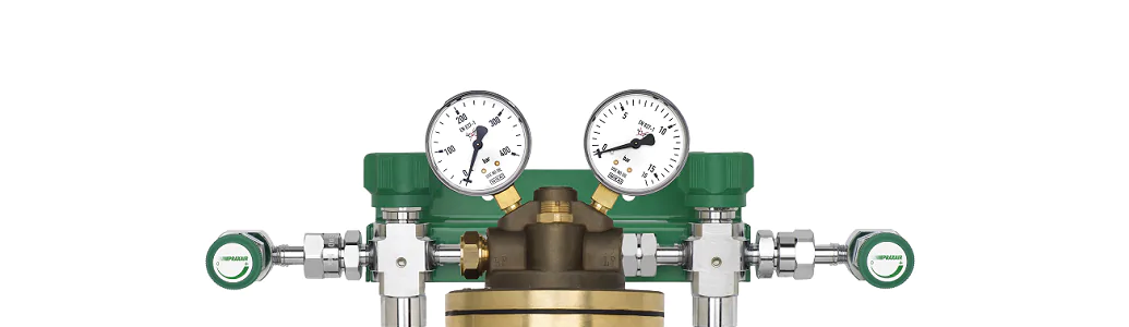 Nippon Gases en BIEMH 2018: ¡te estamos esperando!