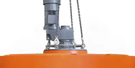 Premio a la Innovación 2017