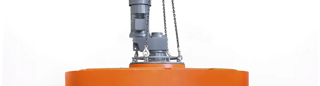 Premio a la Innovación 2017