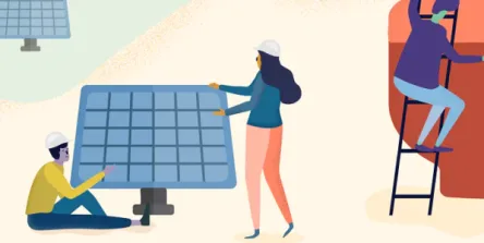 Día Internacional del Medio Ambiente: mejorando la calidad del agua