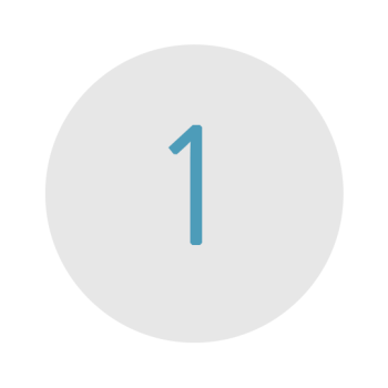 Mayor rendimiento del tratamiento.