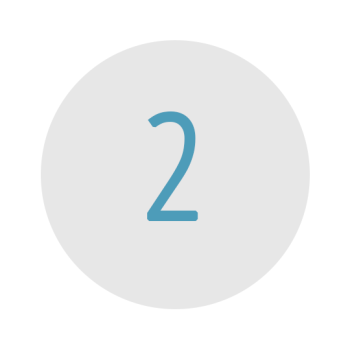 Eliminación de olores.