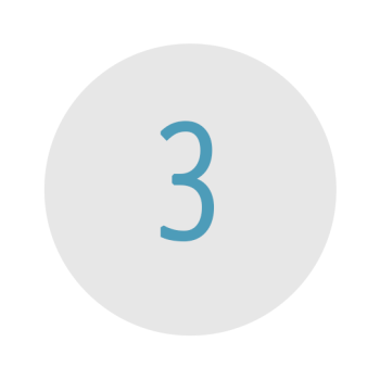 Reducción de productos químicos.