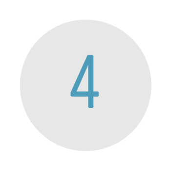 Laminación de los picos de carga.