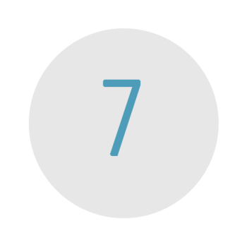 Selección adecuada del quemador