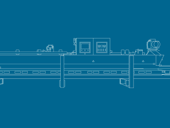 CryoSan® Tunnel