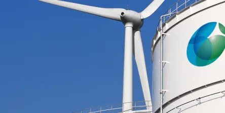 Evitamos la emisión anual de 160.000 toneladas de CO2