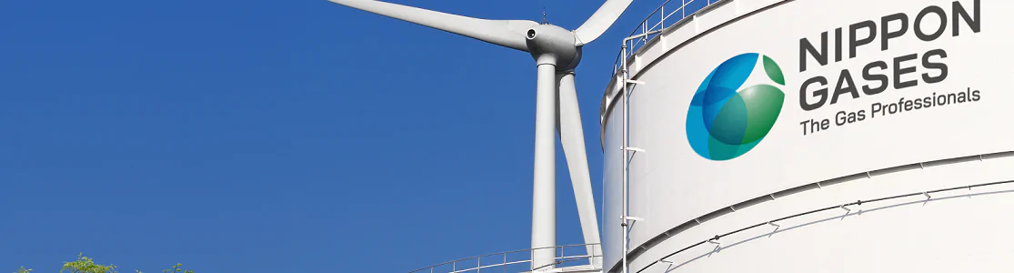 Evitamos la emisión anual de 160.000 toneladas de CO2