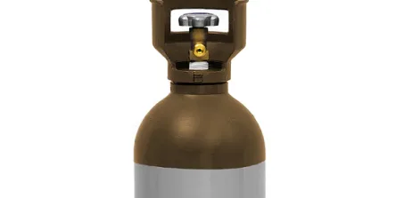 Helio: el gas más peculiar