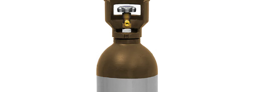 Helio: el gas más peculiar