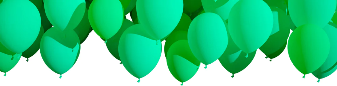 ¿Qué usos tiene el helio?