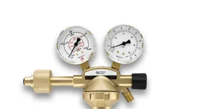 Instalaciones de gases: seguridad, productividad y calidad