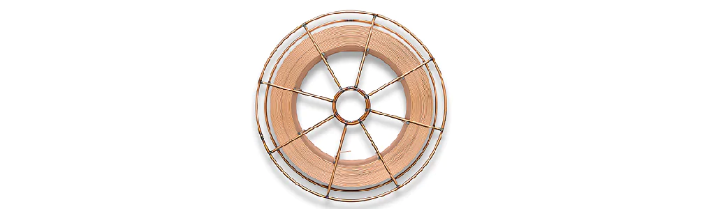 Infografía: las claves del proceso MIG/MAG