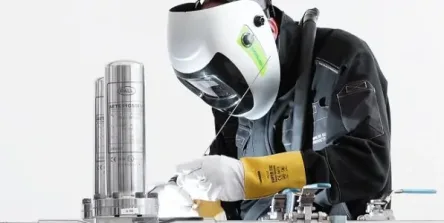 Nippon Gases: compromiso e innovación