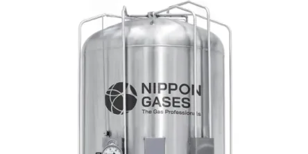 Suministro de gases industriales: ¿qué opción es más adecuada?