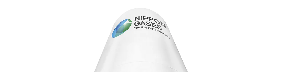 Nippon Gases: cambiamos juntos
