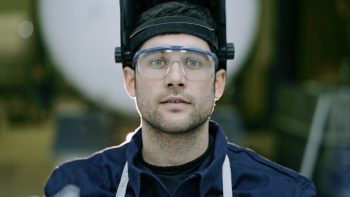 Óxido nitroso medicinal