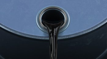 Reducción del factor de dilución